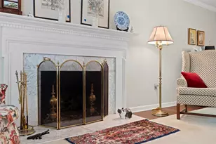 4101 Northampton Dr, Hampton, PA 15101 - Photo 19