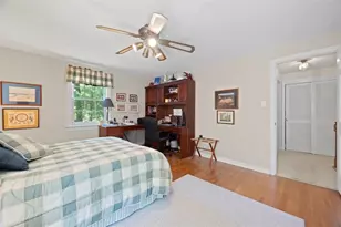 4101 Northampton Dr, Hampton, PA 15101 - Photo 31