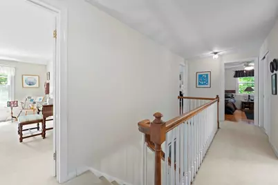 4101 Northampton Drive, Hampton, PA 15101 - Photo 23