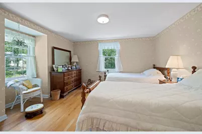 4101 Northampton Drive, Hampton, PA 15101 - Photo 29