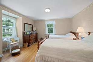 4101 Northampton Dr, Hampton, PA 15101 - Photo 29