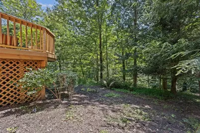 4101 Northampton Drive, Hampton, PA 15101 - Photo 37