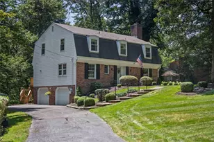 4101 Northampton Dr, Hampton, PA 15101 - Photo 3