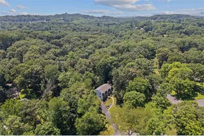 4101 Northampton Drive, Hampton, PA 15101 - Photo 39