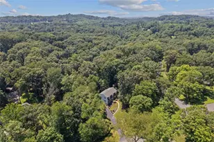 4101 Northampton Dr, Hampton, PA 15101 - Photo 39