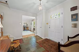 4101 Northampton Dr, Hampton, PA 15101 - Photo 7