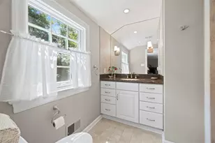 4101 Northampton Dr, Hampton, PA 15101 - Photo 27