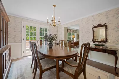 4101 Northampton Drive, Hampton, PA 15101 - Photo 21