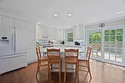 4101 Northampton Drive, Hampton, PA 15101 - Photo 11