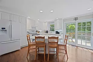 4101 Northampton Dr, Hampton, PA 15101 - Photo 11