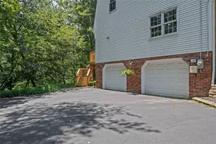 4101 Northampton Dr, Hampton, PA 15101 - Photo 5