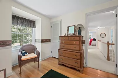 4101 Northampton Drive, Hampton, PA 15101 - Photo 33