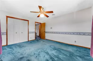 68 N Morgantown St, Fairchance, PA 15436 - Photo 37