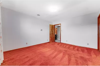 68 N Morgantown St, Fairchance, PA 15436 - Photo 41