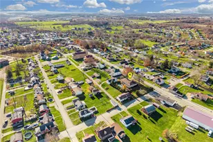 68 N Morgantown St, Fairchance, PA 15436 - Photo 19