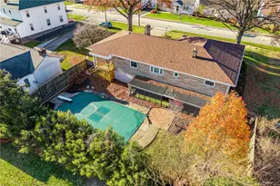 68 N Morgantown St, Fairchance, PA 15436 - Photo 13