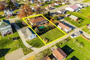 68 N Morgantown St, Fairchance, PA 15436 - Photo 15