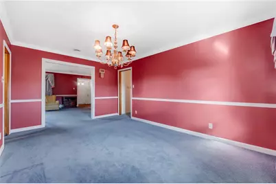 68 N Morgantown St, Fairchance, PA 15436 - Photo 31