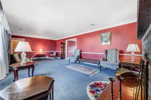 68 N Morgantown St, Fairchance, PA 15436 - Photo 29