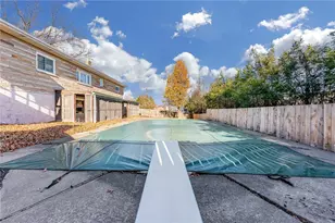 68 N Morgantown St, Fairchance, PA 15436 - Photo 9