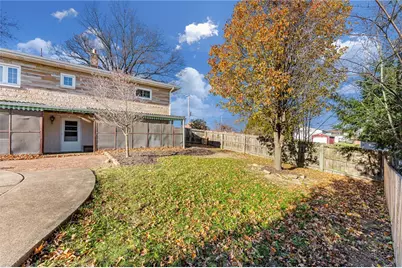 68 N Morgantown St, Fairchance, PA 15436 - Photo 11