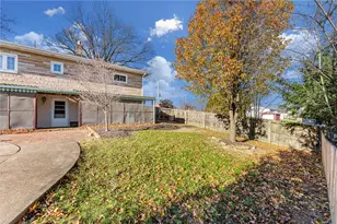 68 N Morgantown St, Fairchance, PA 15436 - Photo 11