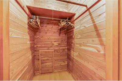 68 N Morgantown St, Fairchance, PA 15436 - Photo 35