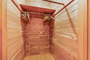 68 N Morgantown St, Fairchance, PA 15436 - Photo 35