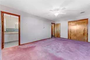 68 N Morgantown St, Fairchance, PA 15436 - Photo 33