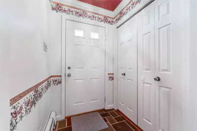 68 N Morgantown St, Fairchance, PA 15436 - Photo 23