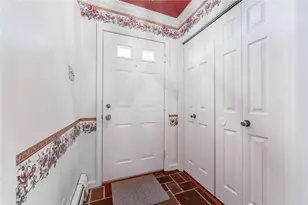 68 N Morgantown St, Fairchance, PA 15436 - Photo 23