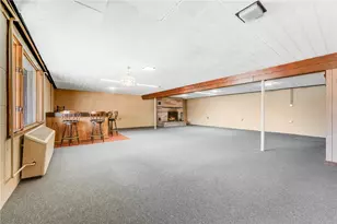 68 N Morgantown St, Fairchance, PA 15436 - Photo 47