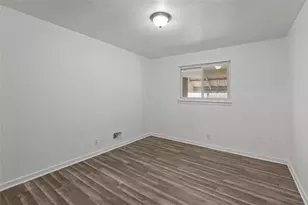 415 Euclid Ave, Glassport, PA 15045 - Photo 11