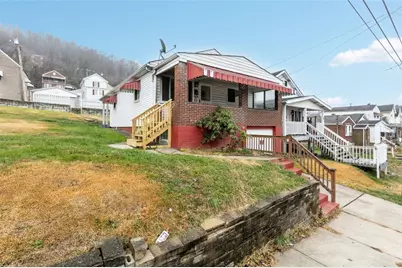 415 Euclid Ave, Glassport, PA 15045 - Photo 27