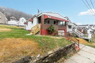 415 Euclid Ave, Glassport, PA 15045 - Photo 27