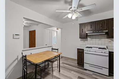 415 Euclid Ave, Glassport, PA 15045 - Photo 7