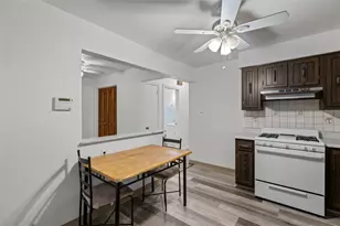 415 Euclid Ave, Glassport, PA 15045 - Photo 7