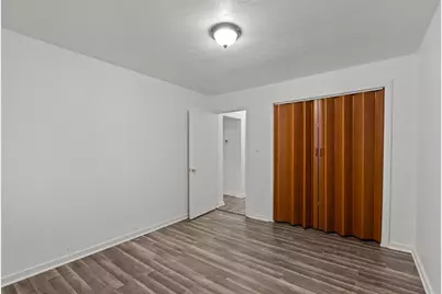 415 Euclid Ave, Glassport, PA 15045 - Photo 13