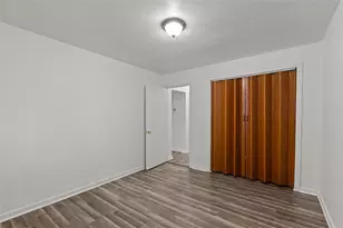 415 Euclid Ave, Glassport, PA 15045 - Photo 13