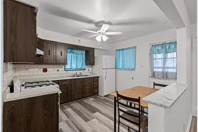 415 Euclid Ave, Glassport, PA 15045 - Photo 5