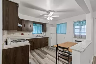 415 Euclid Ave, Glassport, PA 15045 - Photo 5