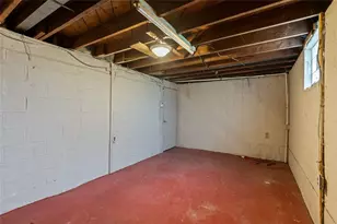 415 Euclid Ave, Glassport, PA 15045 - Photo 19