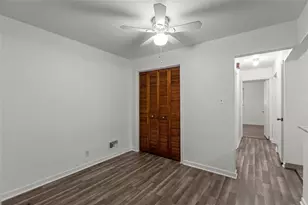 415 Euclid Ave, Glassport, PA 15045 - Photo 9