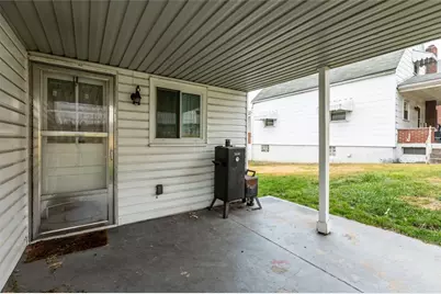 415 Euclid Ave, Glassport, PA 15045 - Photo 23