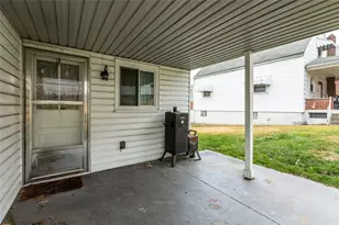 415 Euclid Ave, Glassport, PA 15045 - Photo 23