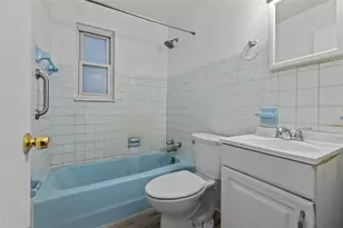 415 Euclid Ave, Glassport, PA 15045 - Photo 15