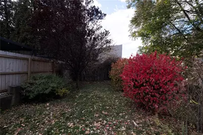 274 38th St, Pittsburgh, PA 15201 - Photo 31