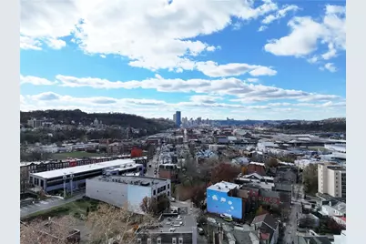 274 38th St, Pittsburgh, PA 15201 - Photo 41