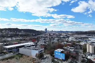 274 38th St, Pittsburgh, PA 15201 - Photo 41