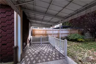 274 38th St, Pittsburgh, PA 15201 - Photo 29